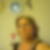 Photo de profil de Patricia Demare