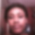 Photo de profil de Gladys Adong