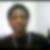 Photo de profil de Mozar Emmanuel