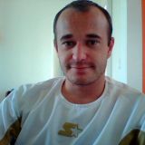 Photo de profil de Renaud Albert