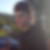 Photo de profil de Laurent Rocheleau