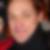 Photo de profil de Eric Debourran