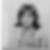 Photo de profil de Carine Dumoulin