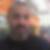 Photo de profil de David Girault