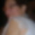 Photo de profil de Sultana Bouich Lahssen