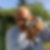 Photo de profil de Frédéric Goudaillier