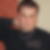 Photo de profil de Richard Rampaud