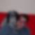 Photo de profil de Vincent Laitat