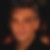 Photo de profil de Michel Mineo