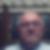 Photo de profil de Georges Loheac