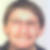 Photo de profil de Bernard Dany