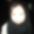 Photo de profil de Rima Boudhen