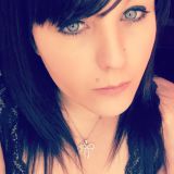 Photo de profil de Marie Alaux