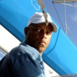 Photo de profil de Guy-Luc Belrose
