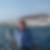 Photo de profil de Mickael Bidon