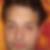 Photo de profil de Silvio Vacca