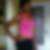 Photo de profil de Hance Kasongo