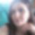 Photo de profil de Giuseppina Meloni