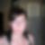 Photo de profil de Virginie Bobillon