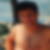 Photo de profil de Patrick Berreby