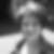Photo de profil de Evelyne Gaffuri