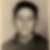 Photo de profil de André Crudo