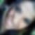 Photo de profil de Imen Douzy