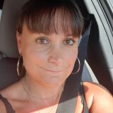 Photo de profil de Carine Coppano