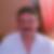Photo de profil de Denis Blatrix