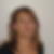Photo de profil de Sandy Thomere-Abily