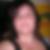 Photo de profil de Séverine Bouiller
