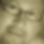 Photo de profil de Laurent Kovacs