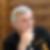 Photo de profil de Yves Telmat