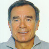 Photo de profil de Michel Roca-Valero