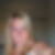 Photo de profil de Clarisse Jumelin