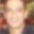 Photo de profil de Hamed Gadri