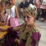 Photo de profil de Radia Arfi
