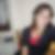 Photo de profil de Vanessa Saffroy