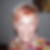 Photo de profil de Patricia Wybrands