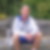Photo de profil de Pierrick Phelep