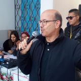 Photo de profil de Lotfi Ayari