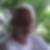 Photo de profil de Jacques Goguet