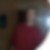 Photo de profil de Joel Greneche