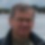 Photo de profil de Alain Charlon