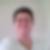 Photo de profil de Laurence Nigaise