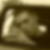 Photo de profil de Jeremy Monard