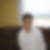 Photo de profil de Julien Livin