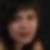 Photo de profil de Sandy Bouvard
