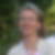 Photo de profil de Graziella Clolot