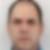 Photo de profil de Yannis Haralambous